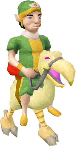 File:Mounted terrorchick gnome.png