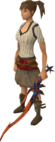File:Off-hand drygore longsword equipped.png