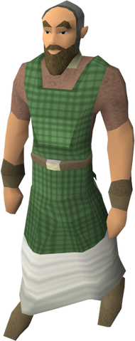 File:Reggie.png