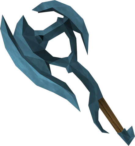 File:Rune battleaxe detail.png