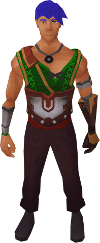 File:Smither's kurta.png