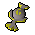 檔案:Talis cosmic.PNG
