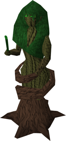 File:Tree spirit (random event).png