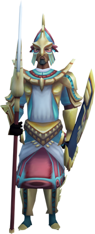 File:VIP area guard.png