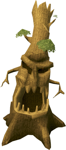 File:Yew evil tree.png