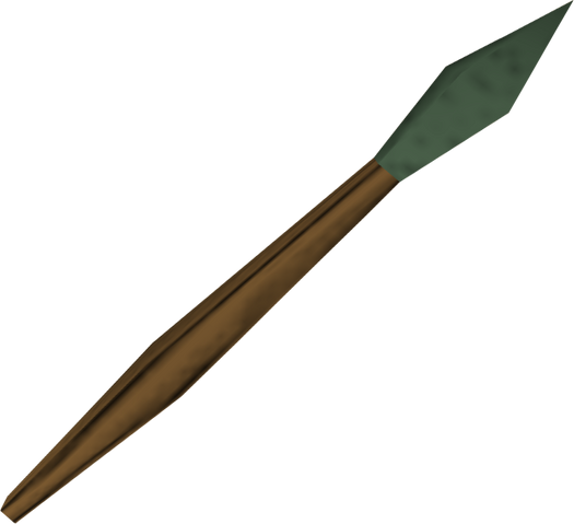 File:Adamant javelin detail old.png