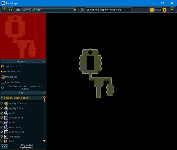 File:Advanced maps - printscreen the map.png