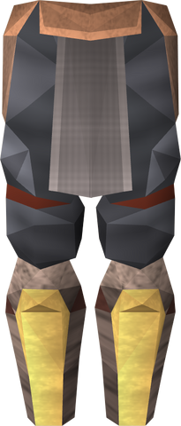 File:Black ibis legs detail.png