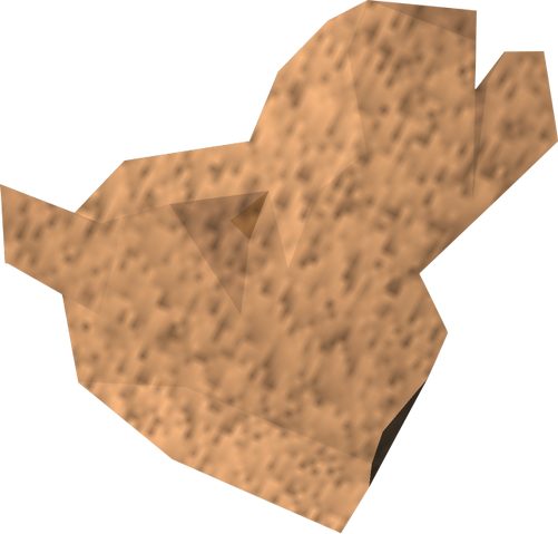 File:Camel mask detail.png