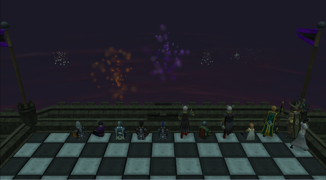 File:CitadelFireworks.png