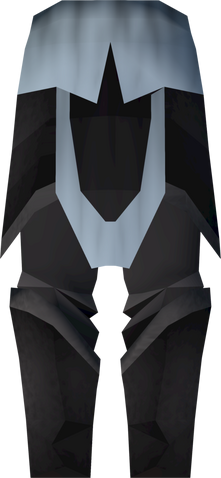 File:Elf-style trousers (black) detail.png