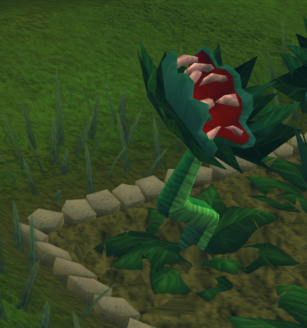 File:Fly trap 5.png