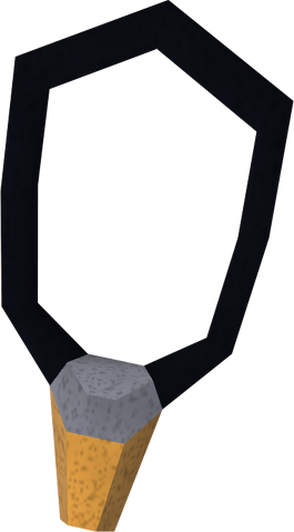 File:Hydrix amulet detail.png