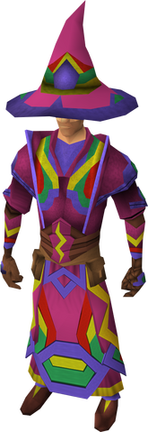 File:Infinity robes equipped.png