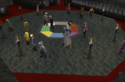 Keldagrim Trade Octagon Wiki