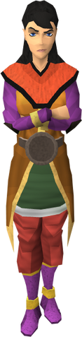 File:Sera.png