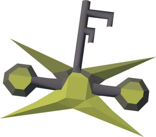 File:Yurkolgokh key detail.png