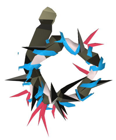 File:Abyssal vine whip (white) detail.png