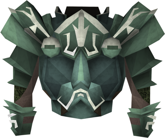 File:Adamant platebody (t) detail.png