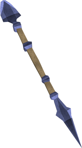 File:Argonite spear detail.png
