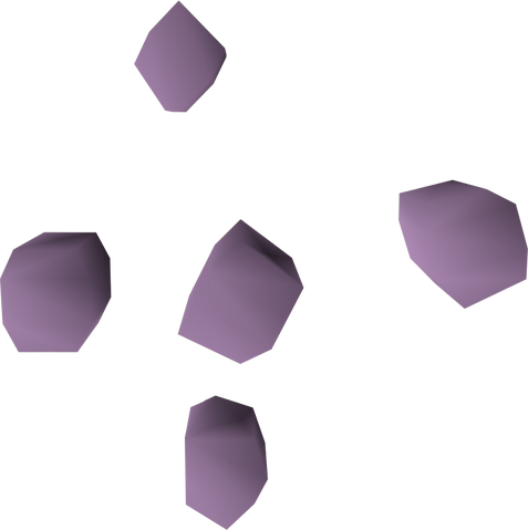 File:Belladonna seed detail.png