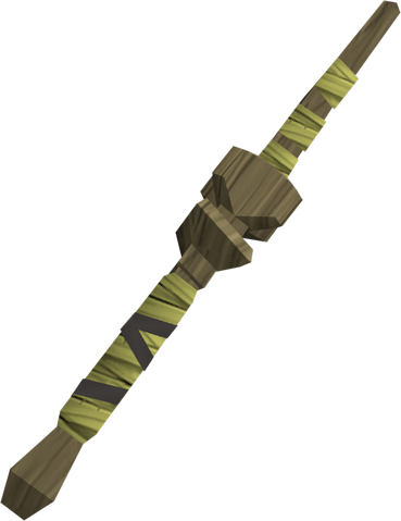 File:Bovistrangler wand detail.png