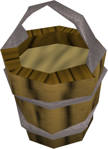 File:Bucket of sand detail.png