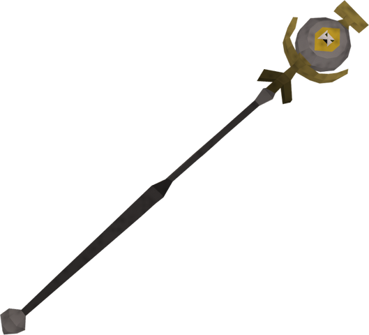 File:Chaos talisman staff detail.png
