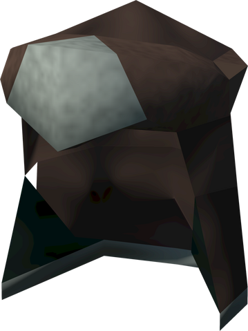 File:Coif (class 1) detail.png