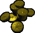 Coins realistic.png