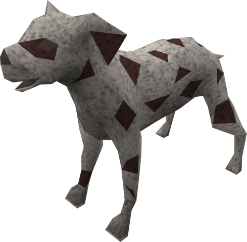 File:Dalmatian puppy (red) pet.png
