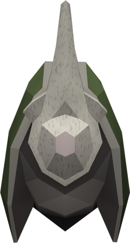File:Ectohood detail.png