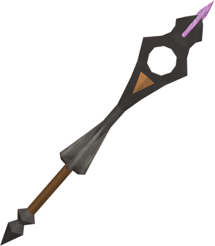 File:Empowered catalytic wand detail.png