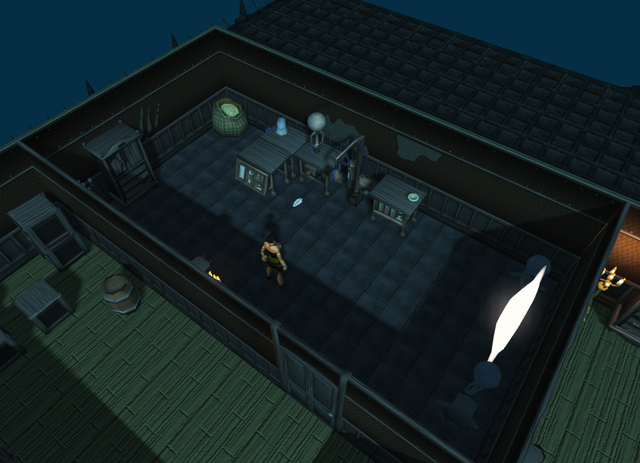 File:Ernest crime scene.png