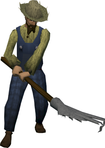 File:Farmer fromund.png