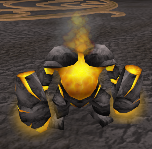File:FulKra's attendant.png