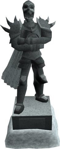 File:General Khazard statue.png