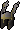 File:Helm of Neitiznot old3.png