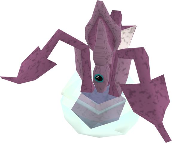 File:Karamthulhu overlord.png