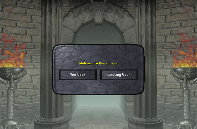 File:Login server old2.png
