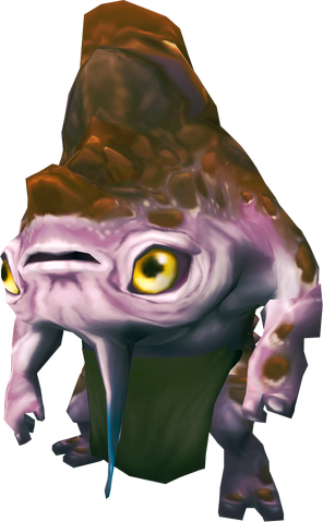 File:Lunch.png