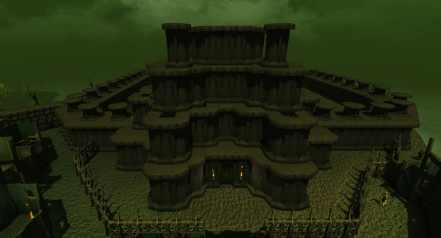 File:Meiyerditch castle.png