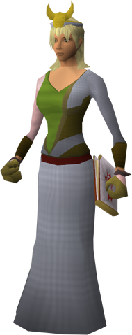 File:Oneiromancer.png