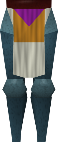 File:Rune platelegs (h5) old.png