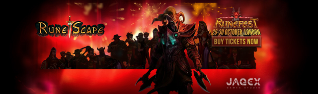 File:Runefest 2011 Banner.png