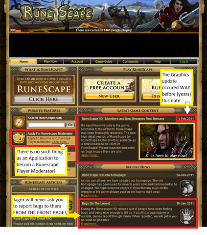 File:Scam website.png