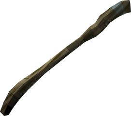 File:Seeping elm staff detail.png