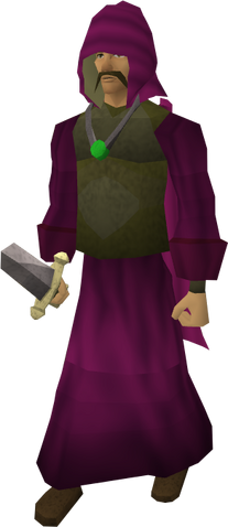 File:Sigmund commander.png