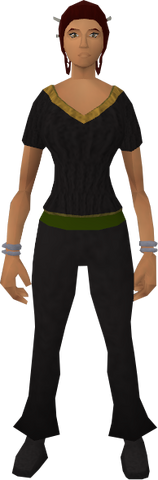 File:Silver bangles.png