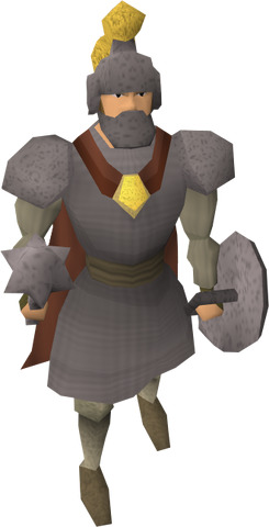 File:Sir Kay.png